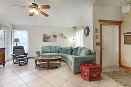 Picture of 1980 NW 35Th Ave, Coconut Creek, FL 33066