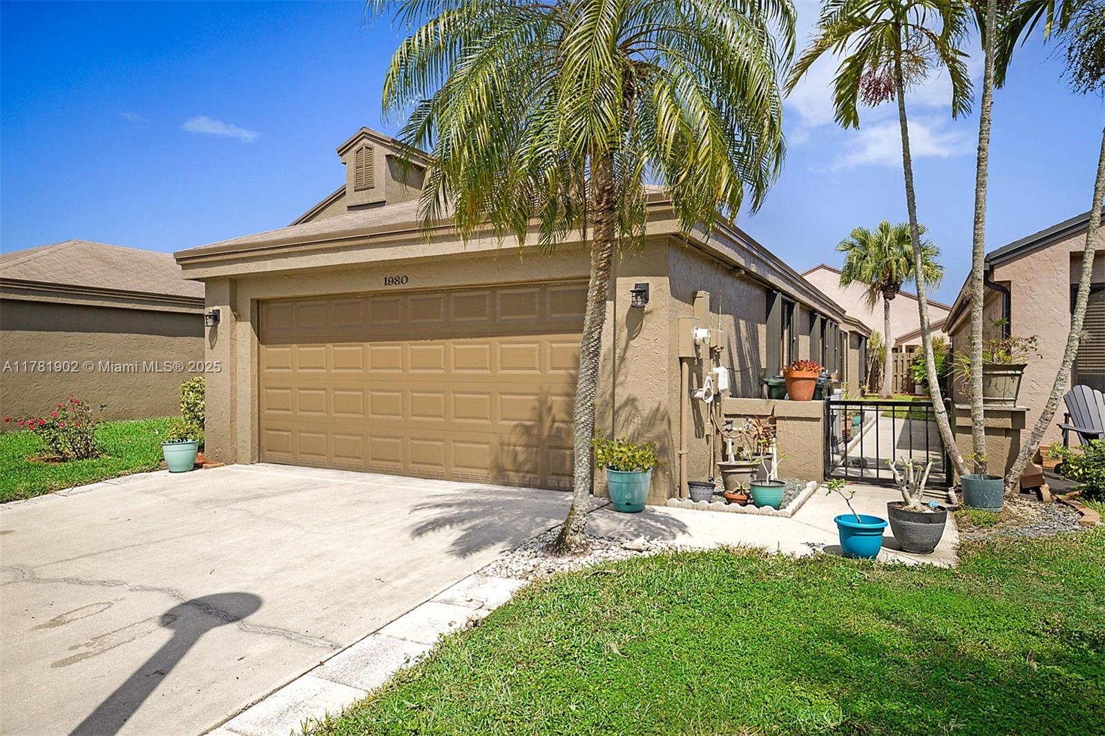 Picture of 1980 NW 35Th Ave, Coconut Creek, FL 33066