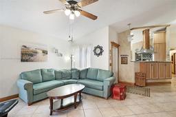 Picture of 1980 NW 35Th Ave, Coconut Creek, FL 33066