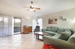Picture of 1980 NW 35Th Ave, Coconut Creek, FL 33066