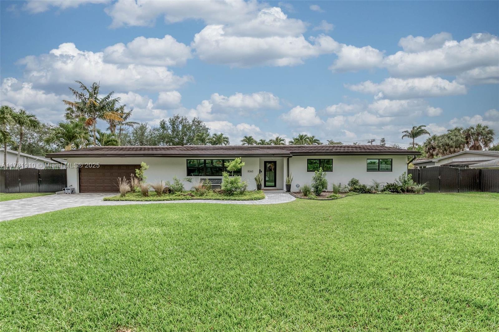 Picture of 8360 SW 148Th Dr, Palmetto Bay, FL 33158