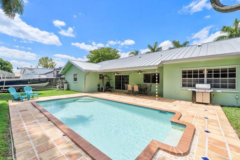 Picture of 14021 SW 153Rd Ave, Miami FL 33196