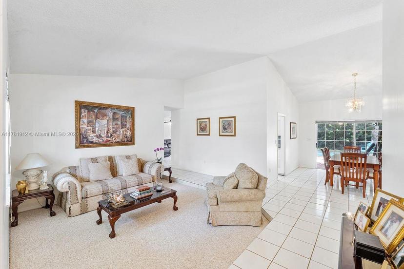 Picture of 14021 SW 153Rd Ave, Miami FL 33196