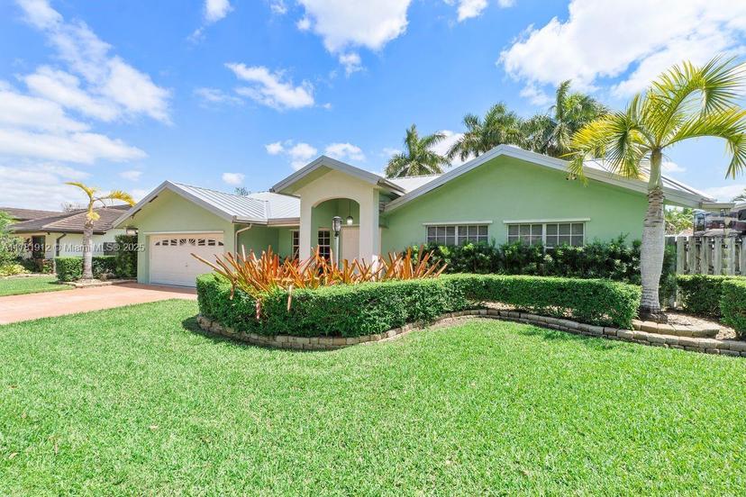 Picture of 14021 SW 153Rd Ave, Miami FL 33196