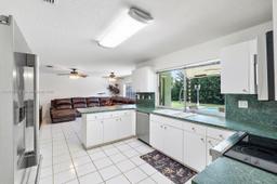 Picture of 14021 SW 153Rd Ave, Miami, FL 33196
