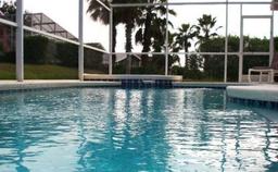Picture of 156 Greeley Loop, Davenport, FL 33897