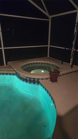 Picture of 156 Greeley Loop, Davenport, FL 33897