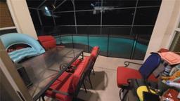 Picture of 156 Greeley Loop, Davenport, FL 33897