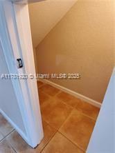 Picture of 8855 N Isles Cir, Tamarac, FL 33321