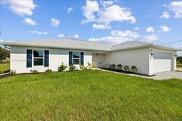 Picture of 1705 NW 11Th Pl, Cape Coral, FL 33993