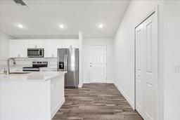 Picture of 1705 NW 11Th Pl, Cape Coral, FL 33993