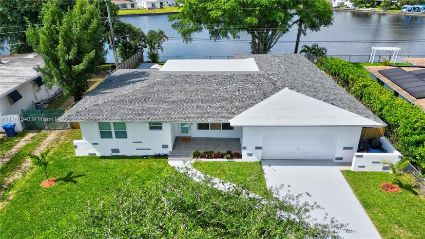 Picture of 1310 Little River Dr, Miami FL 33147