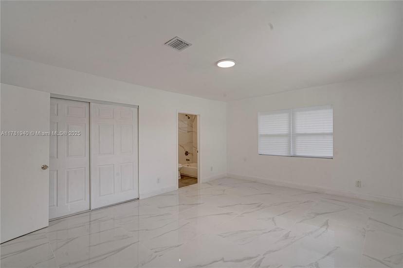 Picture of 1310 Little River Dr, Miami FL 33147