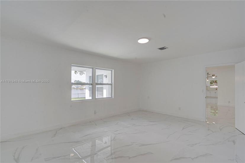Picture of 1310 Little River Dr, Miami FL 33147