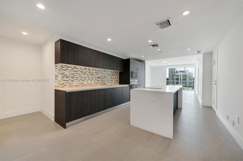 Picture of 1150 102Nd St # 603, Bay Harbor Islands FL 33154