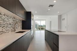 Picture of 1150 102Nd St # 603, Bay Harbor Islands, FL 33154