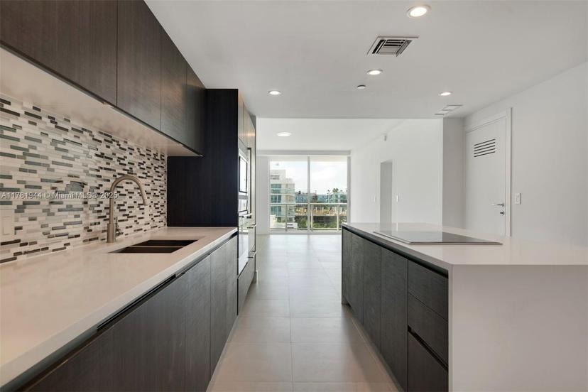Picture of 1150 102Nd St # 603, Bay Harbor Islands FL 33154