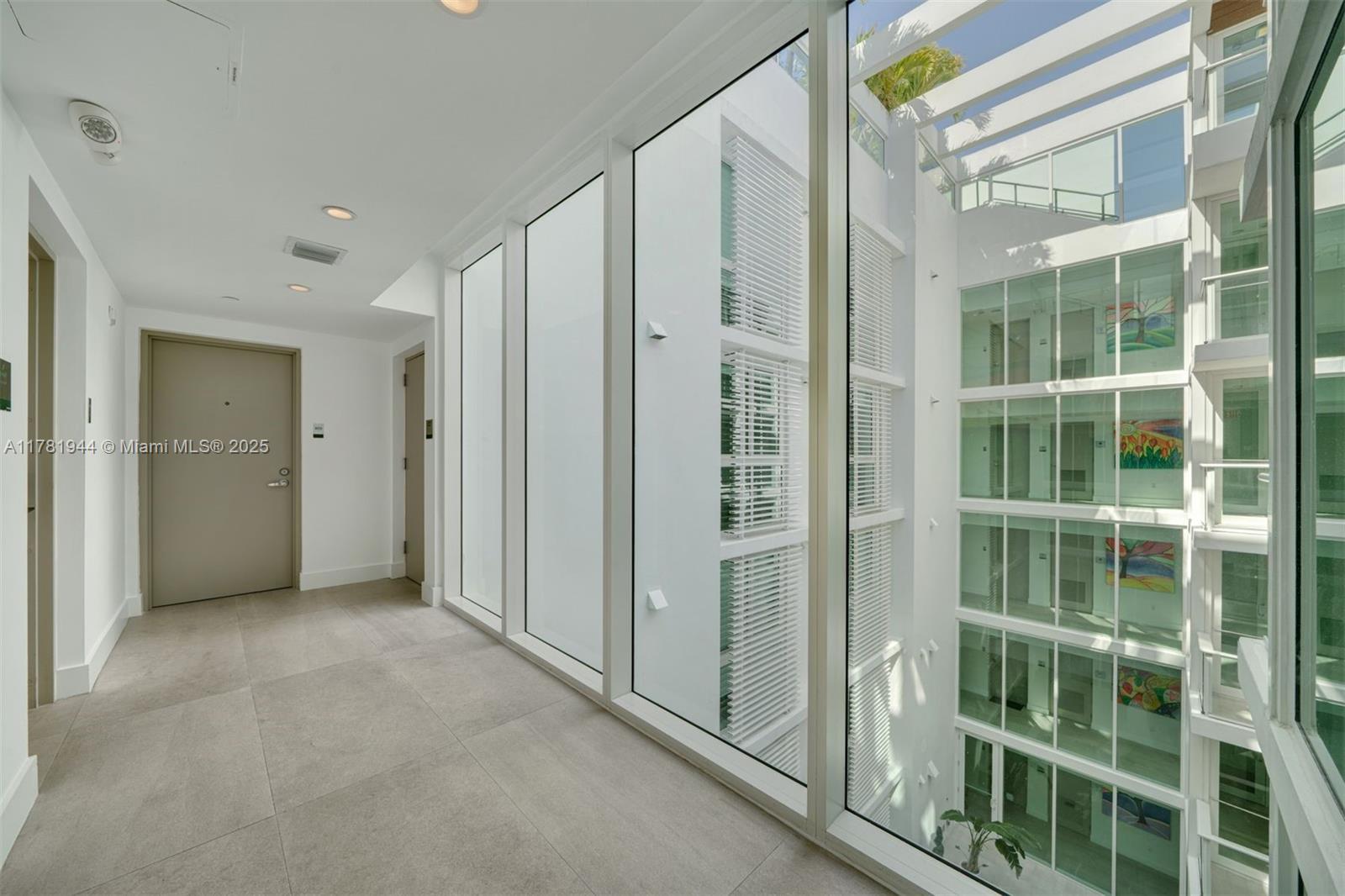 Picture of 1150 102Nd St # 603, Bay Harbor Islands, FL 33154