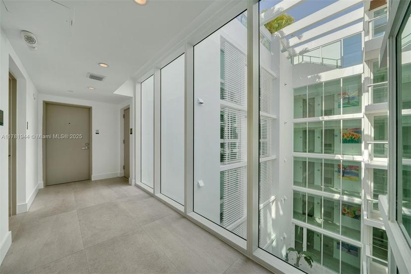 Picture of 1150 102Nd St # 603, Bay Harbor Islands FL 33154