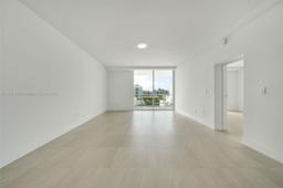 Picture of 1150 102Nd St # 603, Bay Harbor Islands, FL 33154