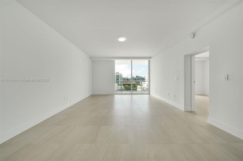 Picture of 1150 102Nd St # 603, Bay Harbor Islands FL 33154