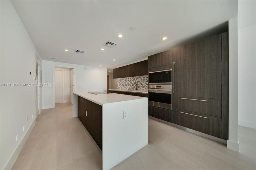 Picture of 1150 102Nd St # 603, Bay Harbor Islands FL 33154