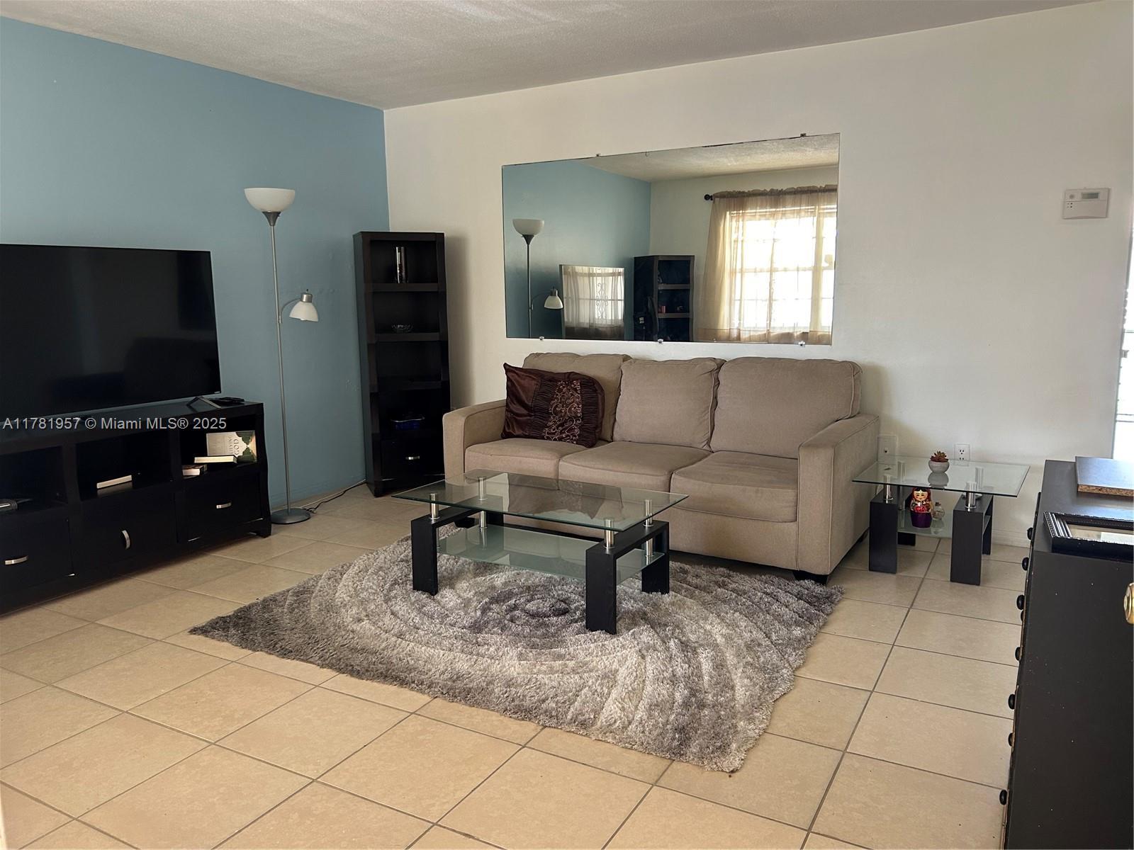 Picture of 1355 NE 167Th St # 307, Miami, FL 33162