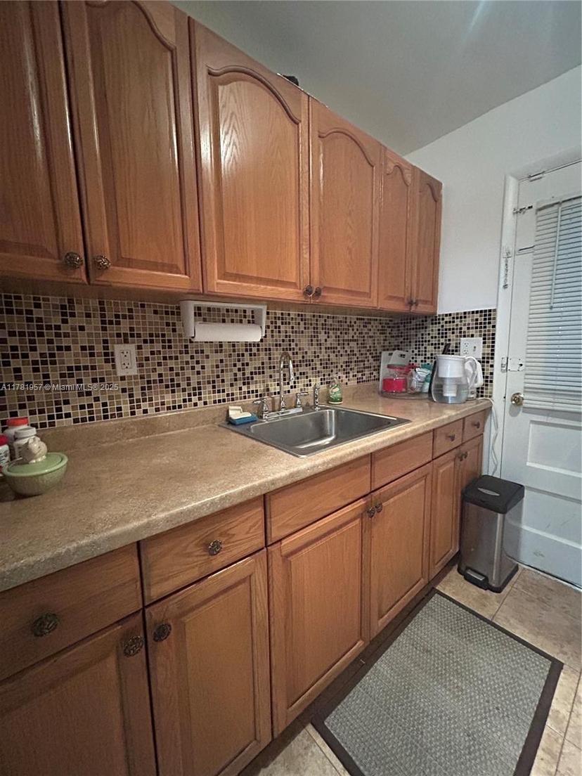 Picture of 1355 NE 167Th St # 307, Miami FL 33162