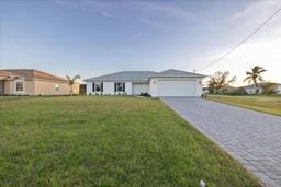 Picture of 1800 NW 12Th St, Cape Coral, FL 33993