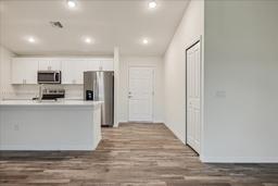 Picture of 1800 NW 12Th St, Cape Coral, FL 33993