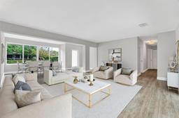 Picture of 17000 SW 89Th Ct, Palmetto Bay, FL 33157
