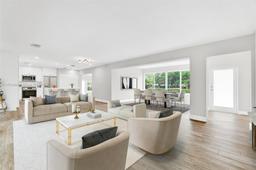 Picture of 17000 SW 89Th Ct, Palmetto Bay, FL 33157