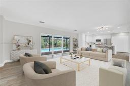 Picture of 17000 SW 89Th Ct, Palmetto Bay, FL 33157