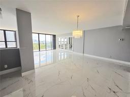 Picture of 780 NE 69Th St # 905, Miami, FL 33138