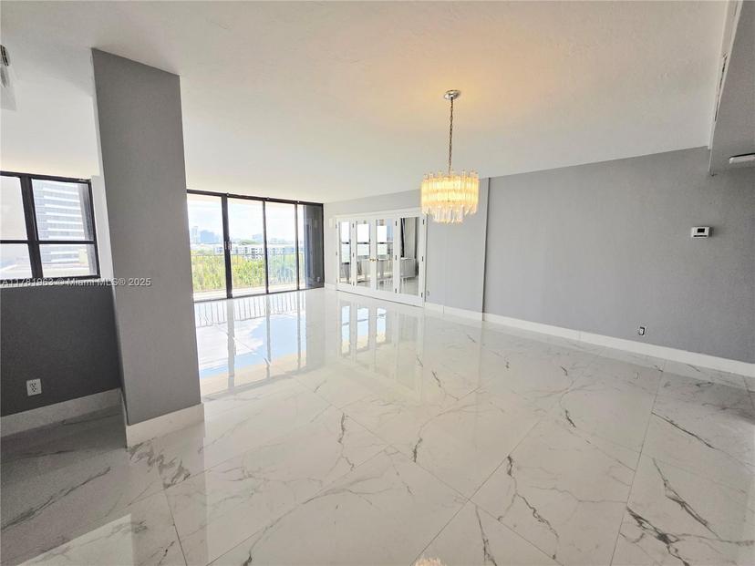 Picture of 780 NE 69Th St # 905, Miami FL 33138
