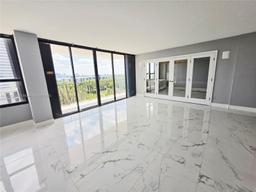 Picture of 780 NE 69Th St # 905, Miami, FL 33138