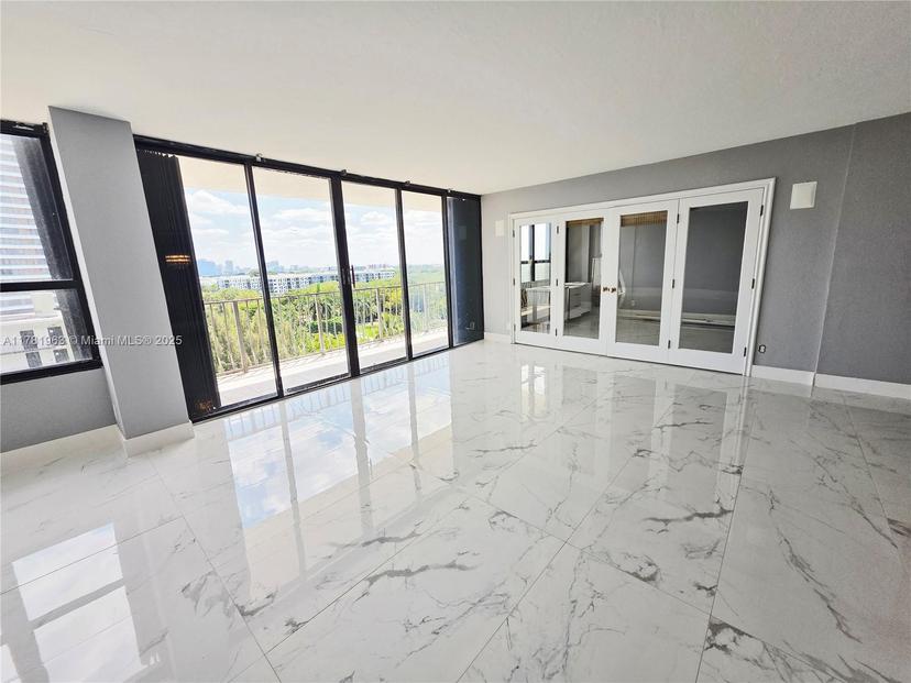 Picture of 780 NE 69Th St # 905, Miami FL 33138