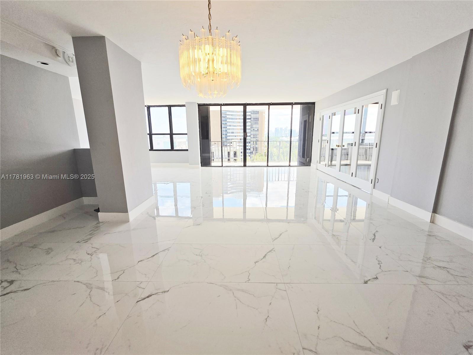 Picture of 780 NE 69Th St # 905, Miami, FL 33138