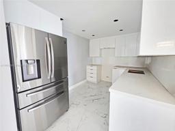 Picture of 780 NE 69Th St # 905, Miami, FL 33138