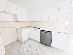 Picture of 780 NE 69Th St # 905, Miami, FL 33138
