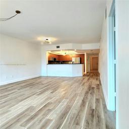 Picture of 14951 Royal Oaks Ln # 203, North Miami, FL 33181