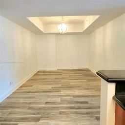 Picture of 14951 Royal Oaks Ln # 203, North Miami, FL 33181