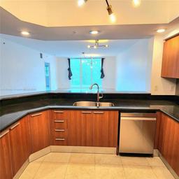 Picture of 14951 Royal Oaks Ln # 203, North Miami, FL 33181
