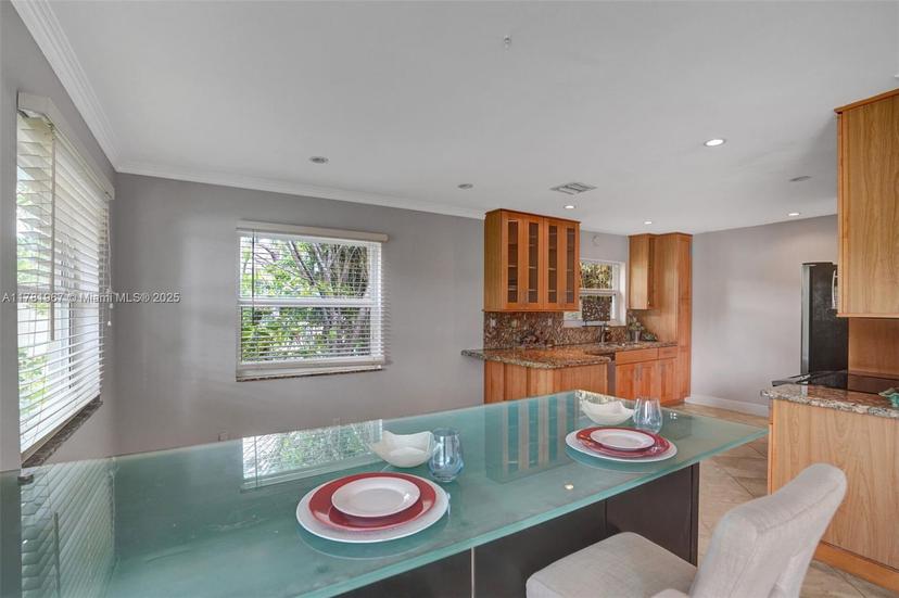 Picture of 2849 NE 14Th Ave, Wilton Manors FL 33334