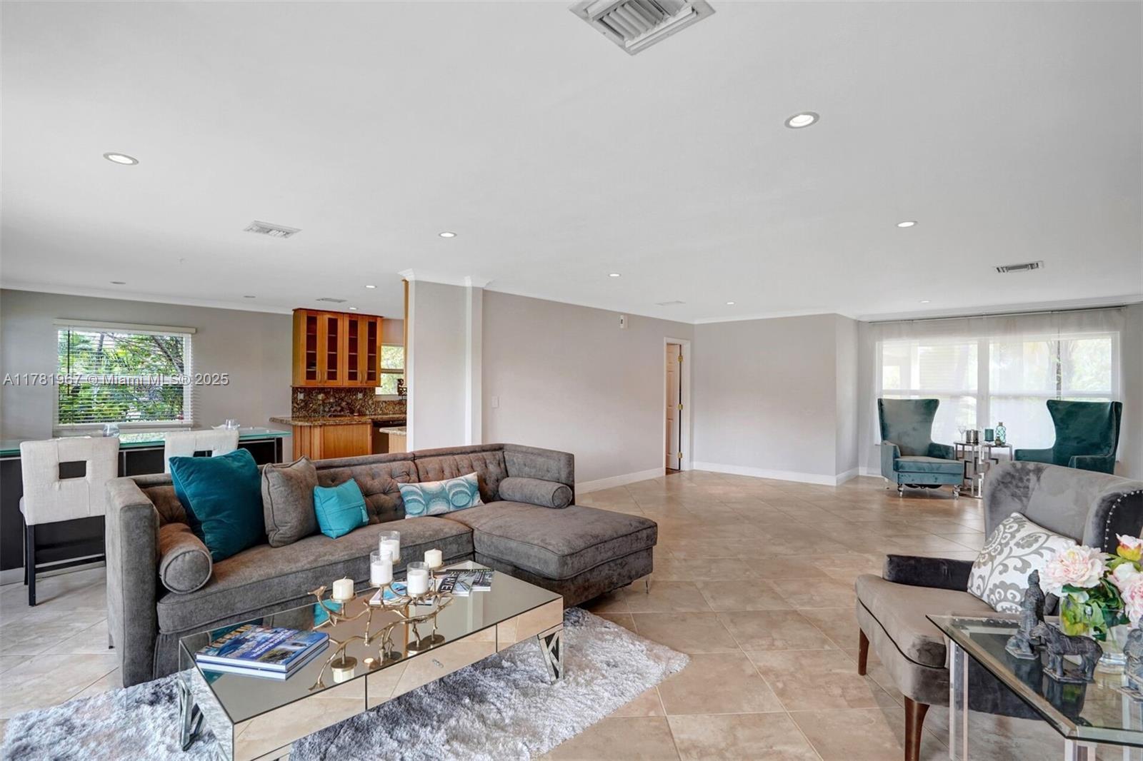 Picture of 2849 NE 14Th Ave, Wilton Manors, FL 33334