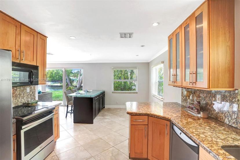 Picture of 2849 NE 14Th Ave, Wilton Manors FL 33334