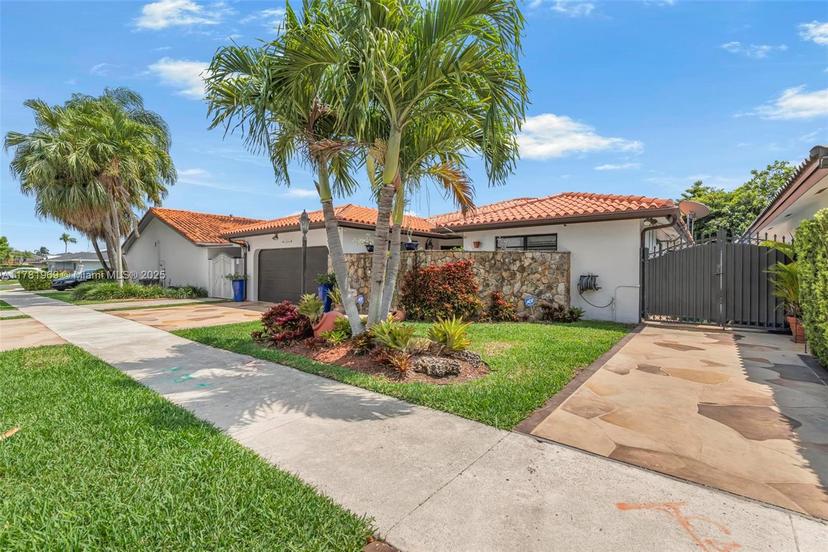 Picture of 14504 SW 108Th St, Miami FL 33186