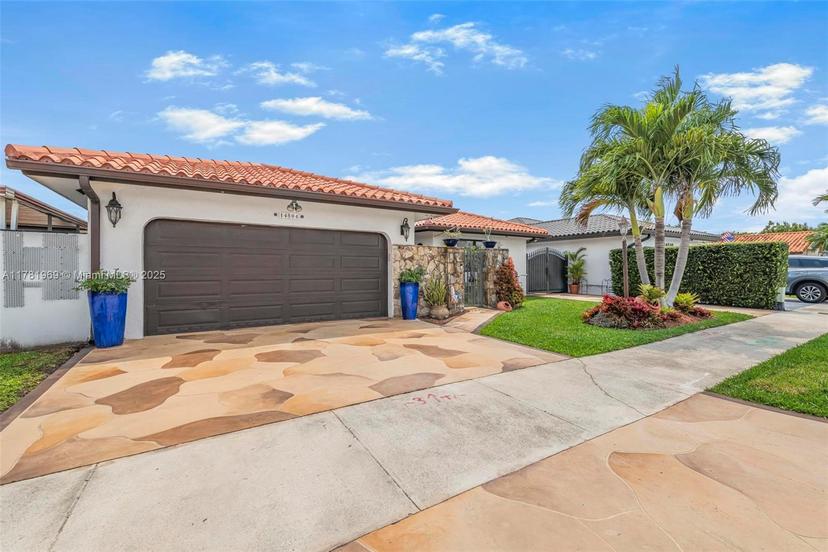 Picture of 14504 SW 108Th St, Miami FL 33186