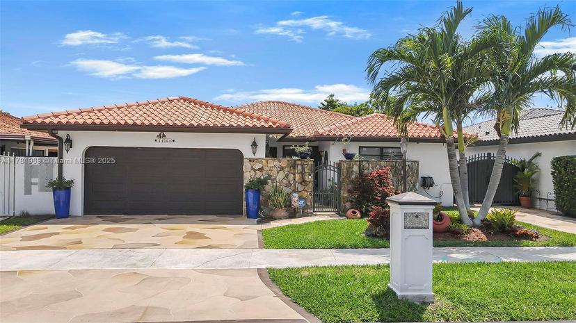 Picture of 14504 SW 108Th St, Miami FL 33186
