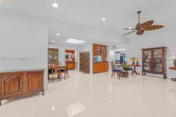 Picture of 14504 SW 108Th St, Miami, FL 33186